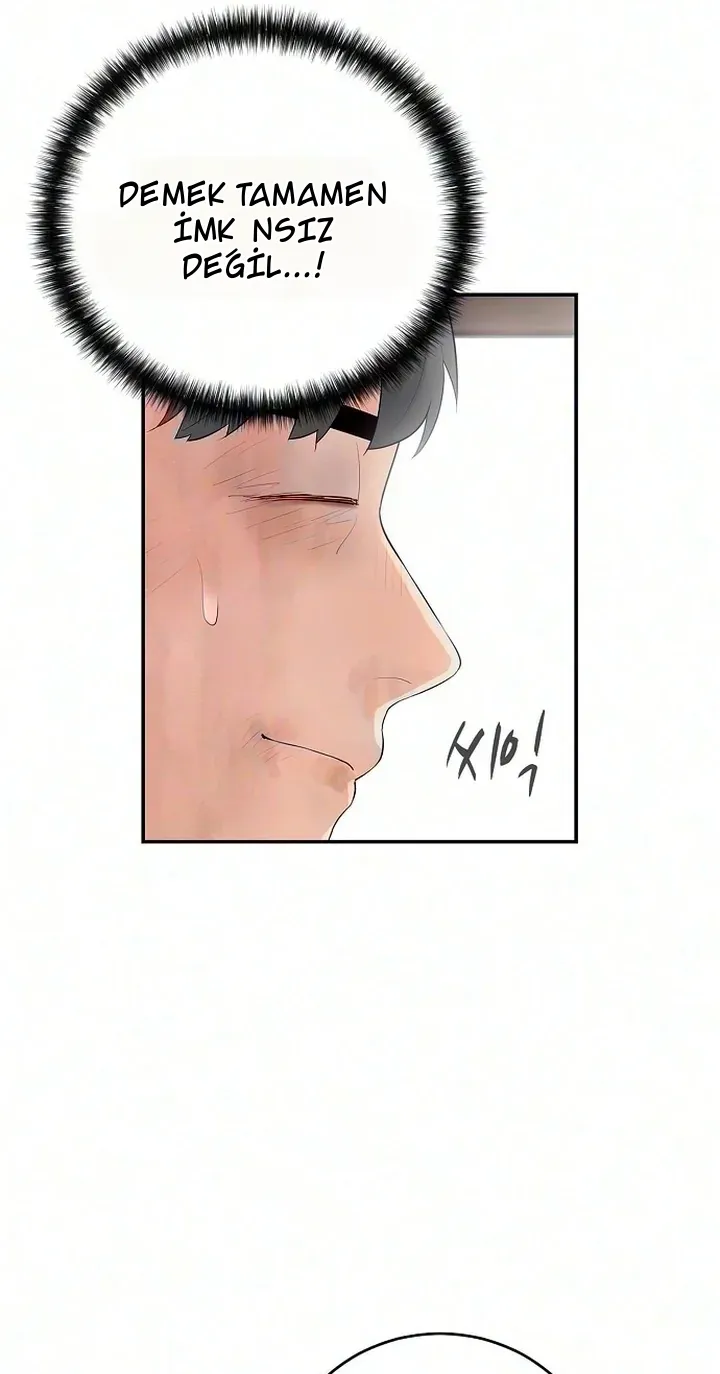 TrendManga Türkçe manga oku the-real-tycoon-all-by-myself bölüm 18 sayfa 7
