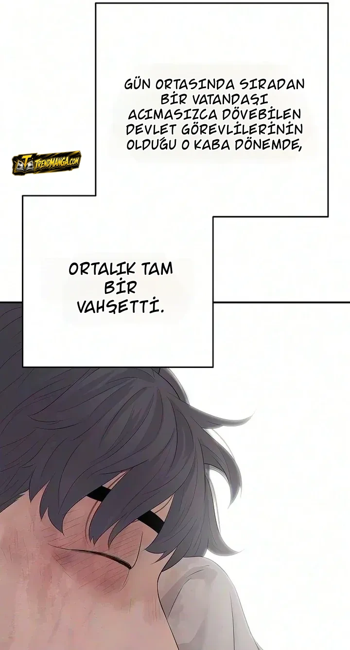 TrendManga Türkçe manga oku the-real-tycoon-all-by-myself bölüm 18 sayfa 70