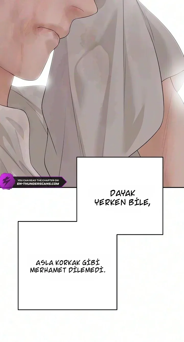 TrendManga Türkçe manga oku the-real-tycoon-all-by-myself bölüm 18 sayfa 71