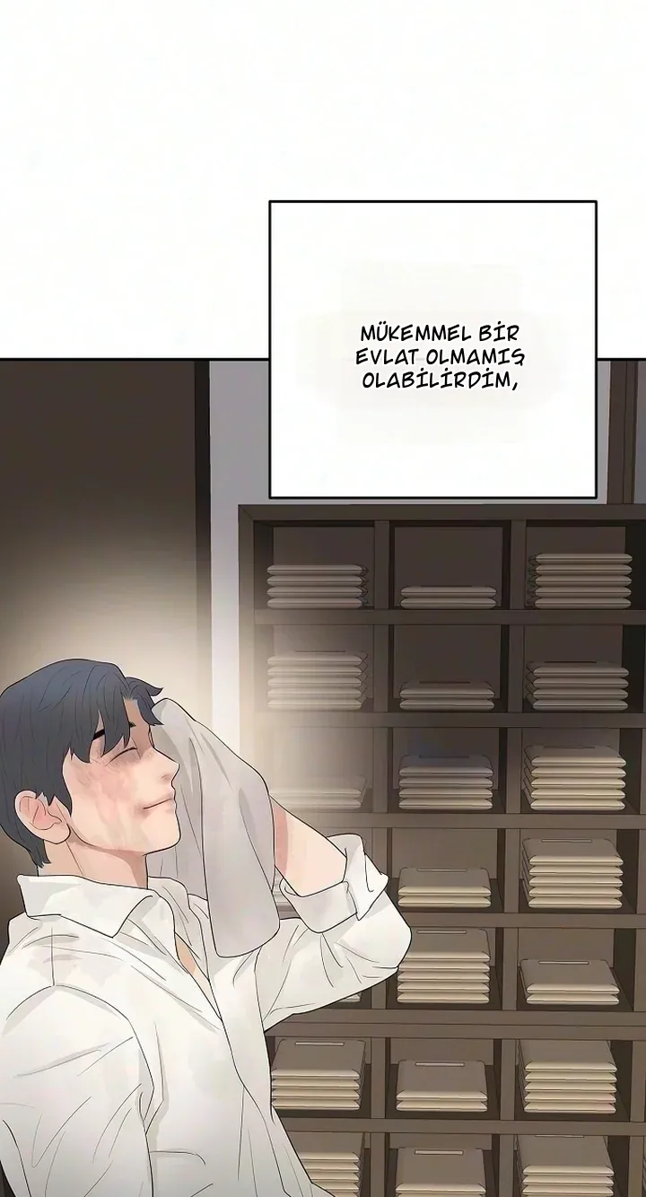 TrendManga Türkçe manga oku the-real-tycoon-all-by-myself bölüm 18 sayfa 72
