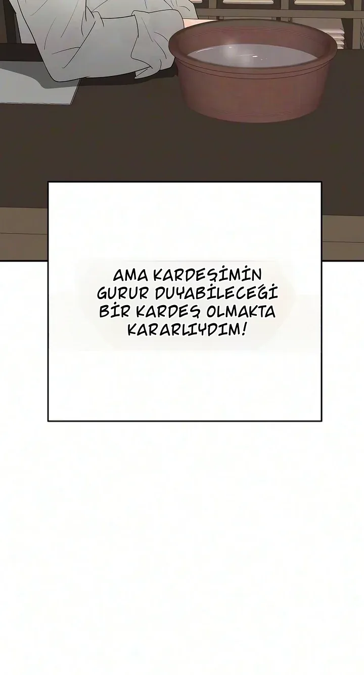 TrendManga Türkçe manga oku the-real-tycoon-all-by-myself bölüm 18 sayfa 73