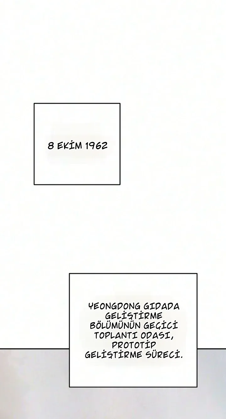 TrendManga Türkçe manga oku the-real-tycoon-all-by-myself bölüm 18 sayfa 74