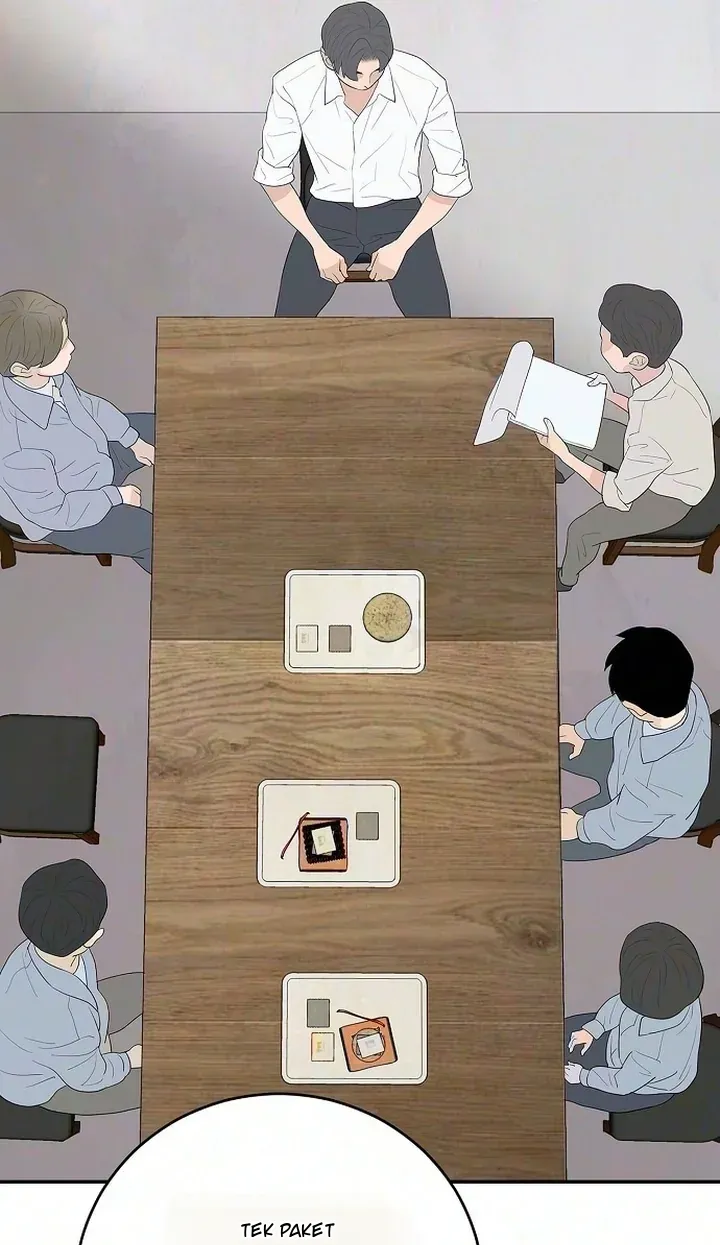 TrendManga Türkçe manga oku the-real-tycoon-all-by-myself bölüm 18 sayfa 75