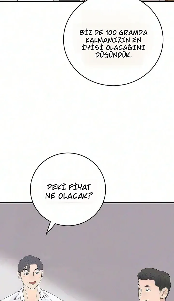 TrendManga Türkçe manga oku the-real-tycoon-all-by-myself bölüm 18 sayfa 77