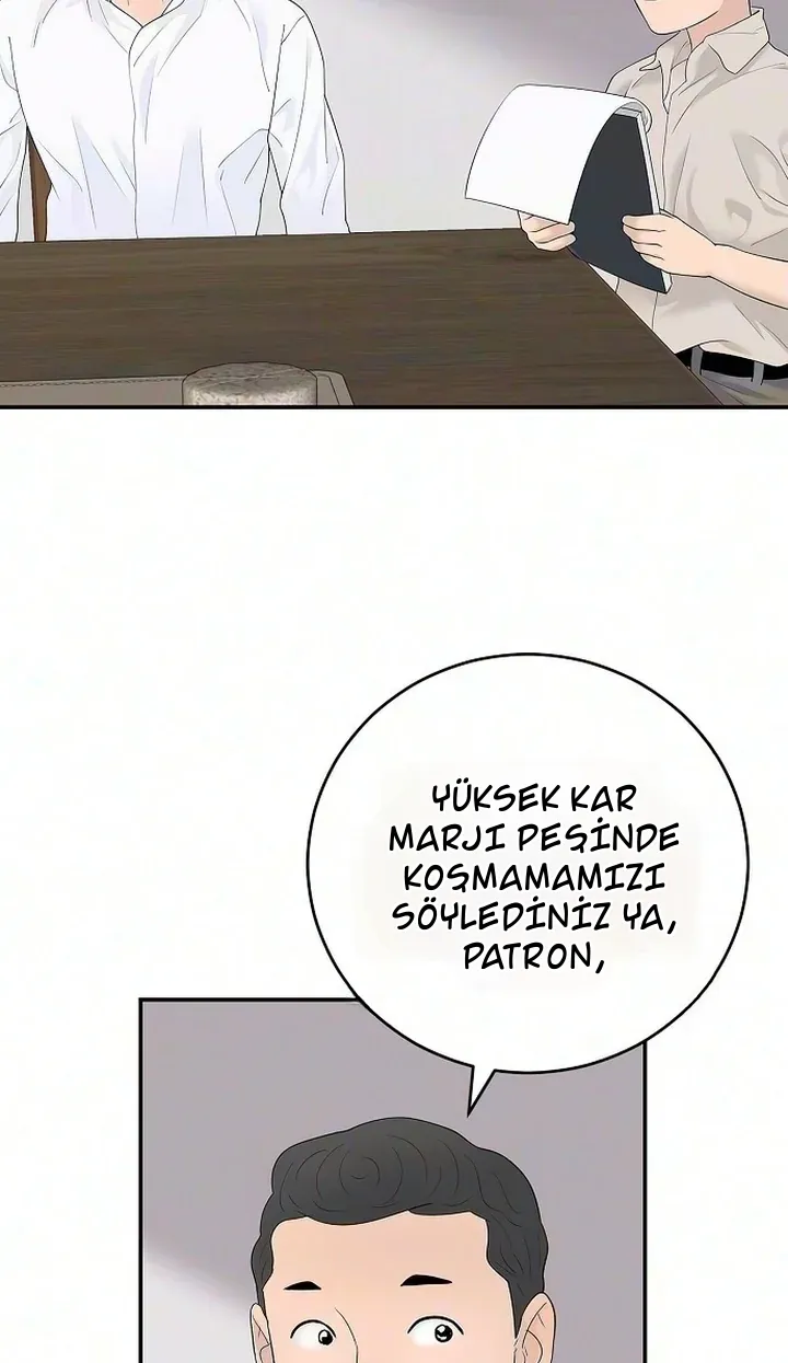 TrendManga Türkçe manga oku the-real-tycoon-all-by-myself bölüm 18 sayfa 78