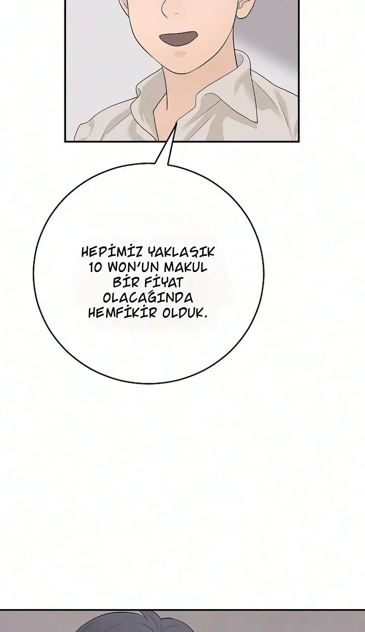 TrendManga Türkçe manga oku the-real-tycoon-all-by-myself bölüm 18 sayfa 79