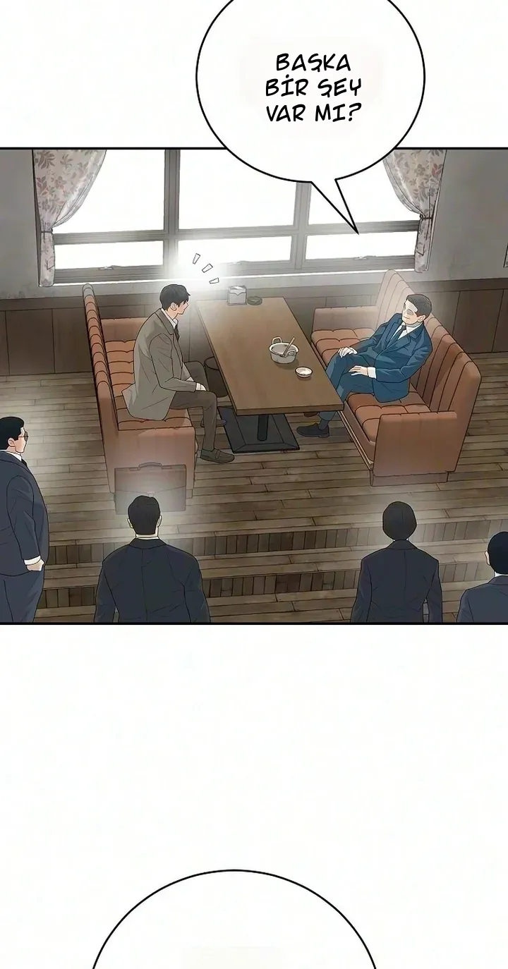 TrendManga Türkçe manga oku the-real-tycoon-all-by-myself bölüm 18 sayfa 8