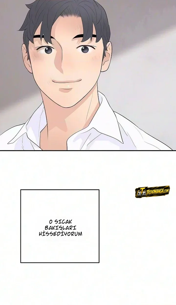TrendManga Türkçe manga oku the-real-tycoon-all-by-myself bölüm 18 sayfa 80