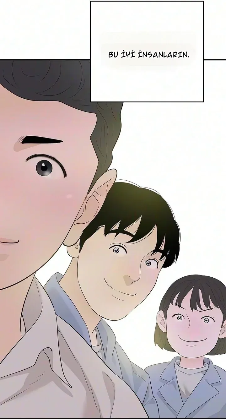 TrendManga Türkçe manga oku the-real-tycoon-all-by-myself bölüm 18 sayfa 81