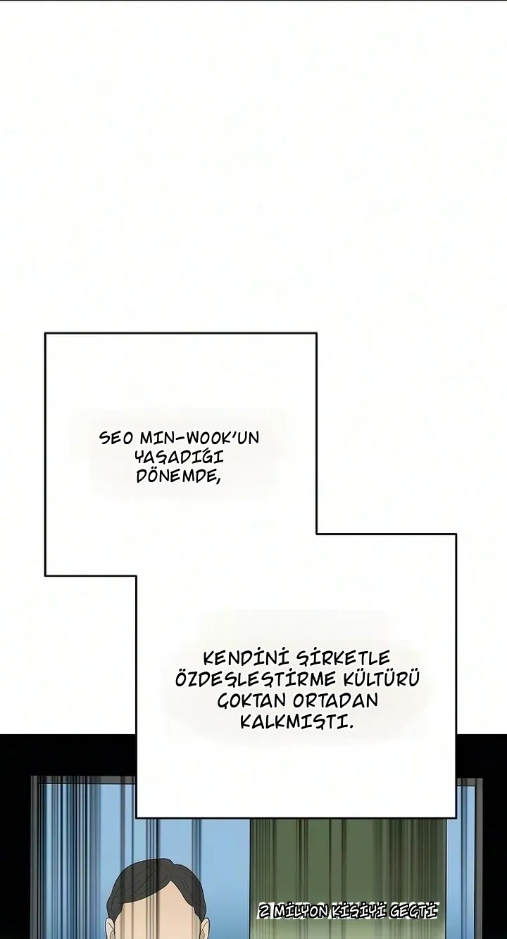 TrendManga Türkçe manga oku the-real-tycoon-all-by-myself bölüm 18 sayfa 82