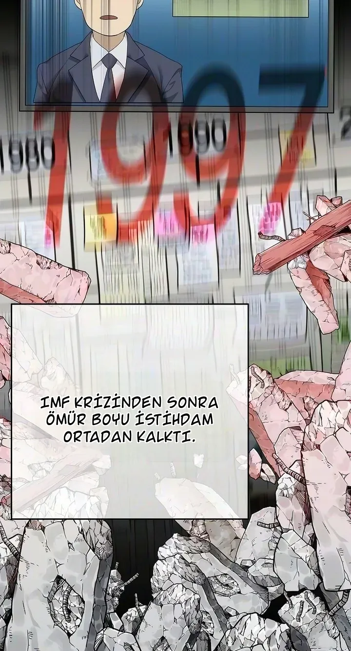 TrendManga Türkçe manga oku the-real-tycoon-all-by-myself bölüm 18 sayfa 83