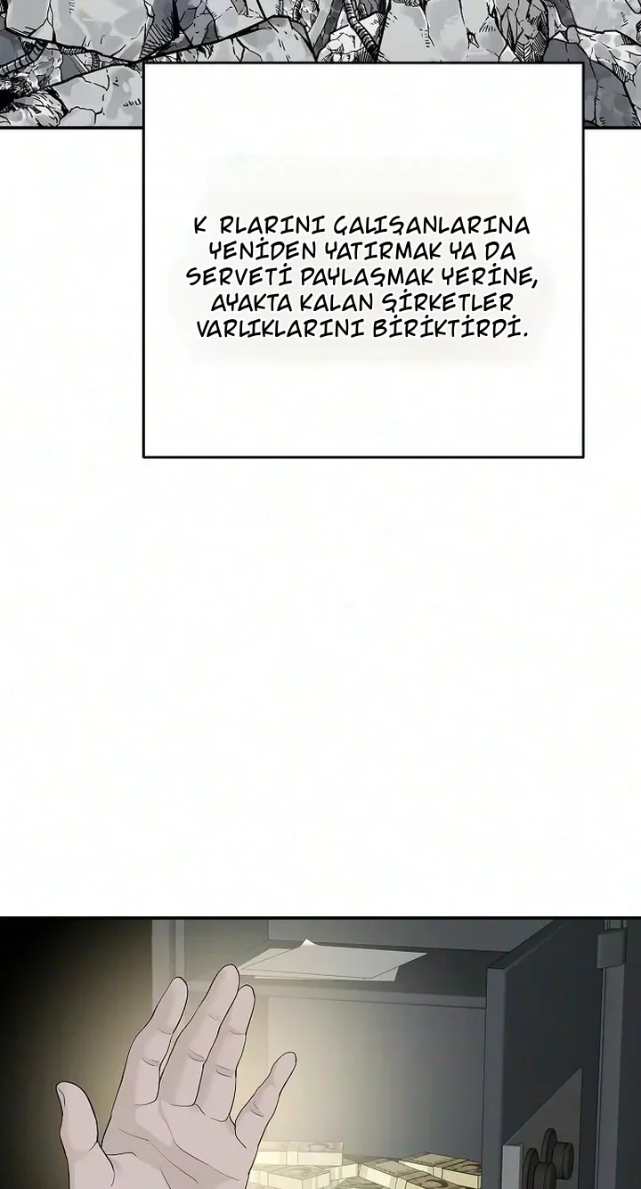 TrendManga Türkçe manga oku the-real-tycoon-all-by-myself bölüm 18 sayfa 84