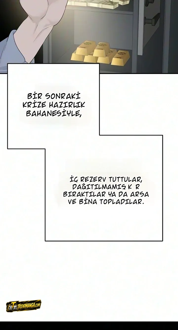TrendManga Türkçe manga oku the-real-tycoon-all-by-myself bölüm 18 sayfa 85