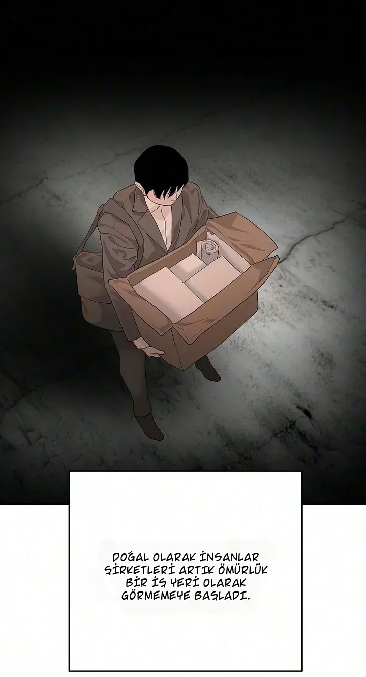 TrendManga Türkçe manga oku the-real-tycoon-all-by-myself bölüm 18 sayfa 86