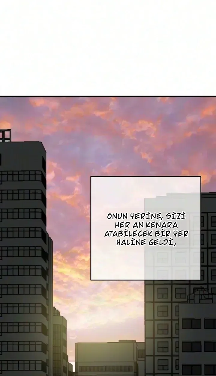 TrendManga Türkçe manga oku the-real-tycoon-all-by-myself bölüm 18 sayfa 87