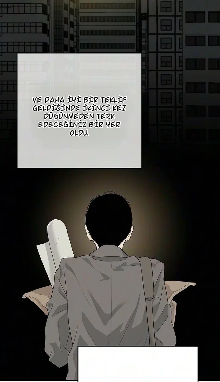 TrendManga Türkçe manga oku the-real-tycoon-all-by-myself bölüm 18 sayfa 88