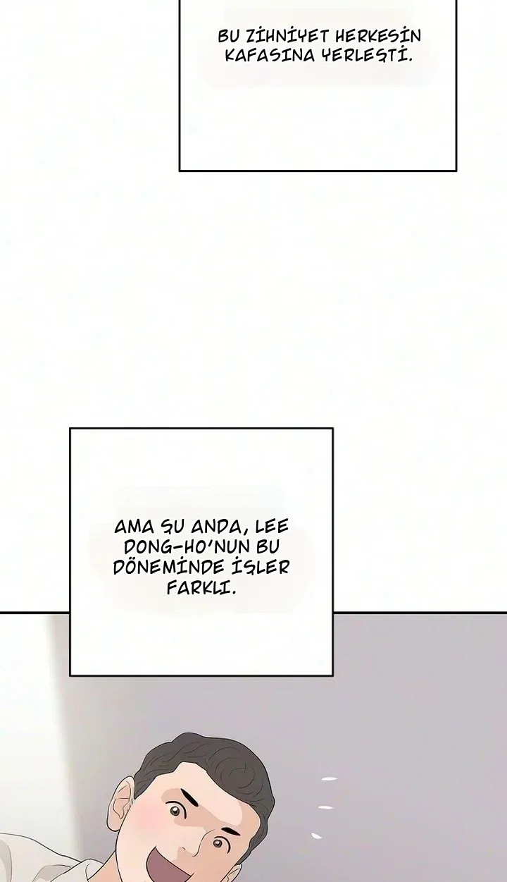 TrendManga Türkçe manga oku the-real-tycoon-all-by-myself bölüm 18 sayfa 89