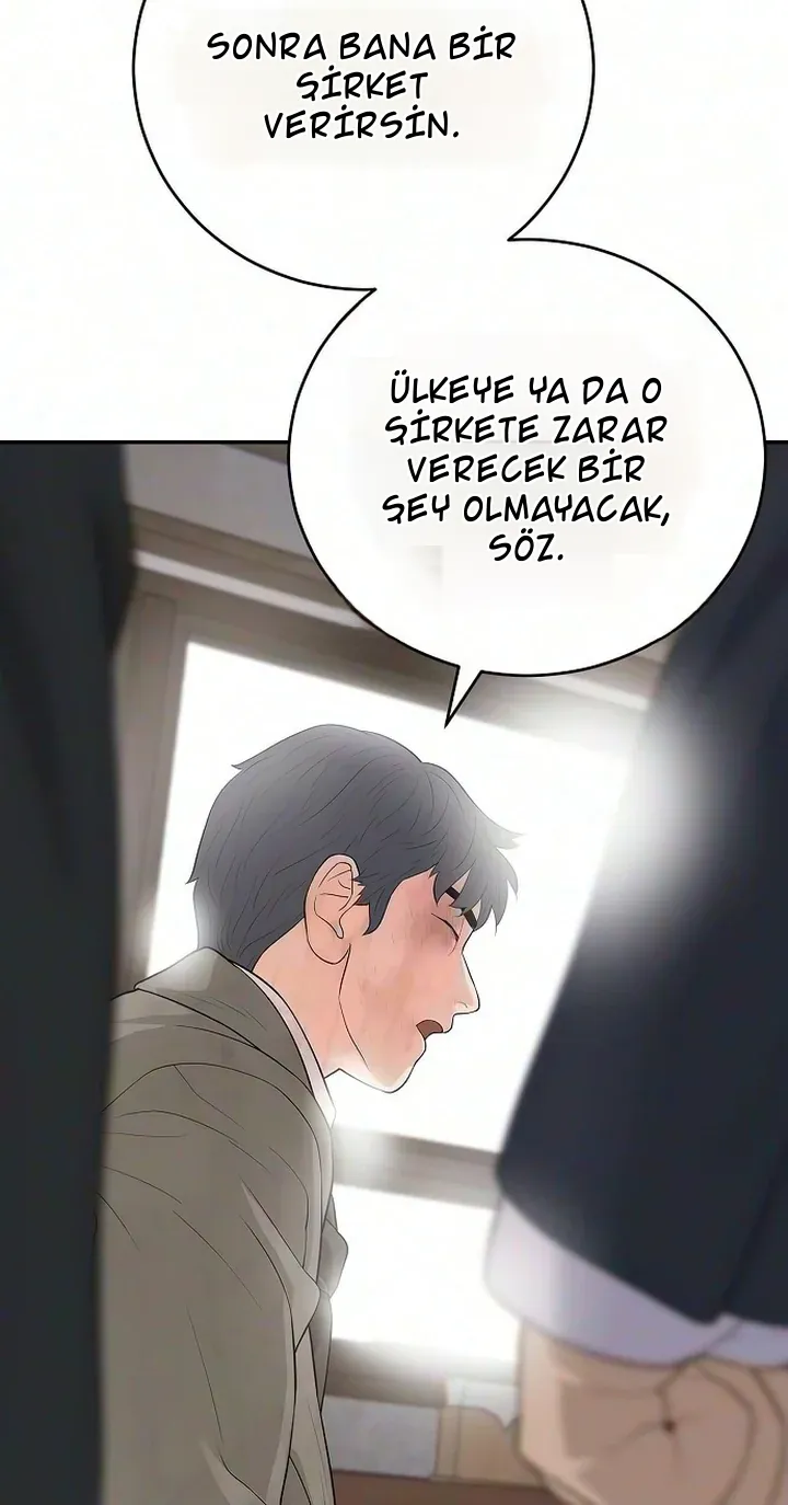 TrendManga Türkçe manga oku the-real-tycoon-all-by-myself bölüm 18 sayfa 9