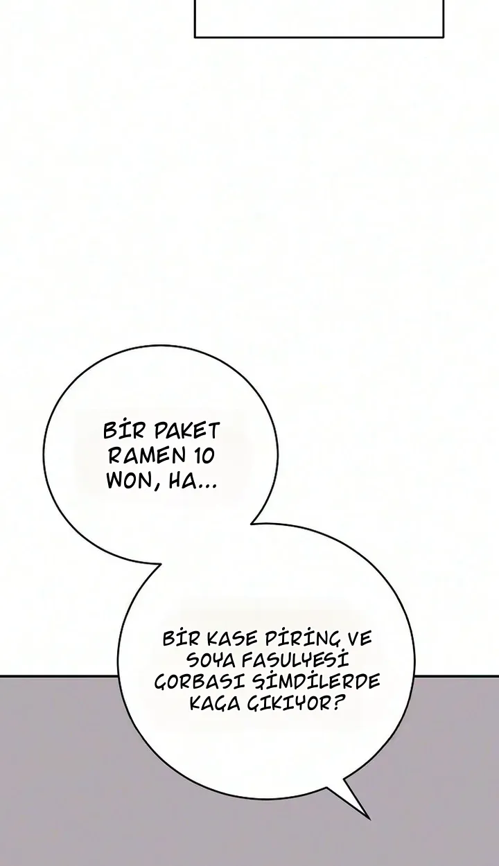 TrendManga Türkçe manga oku the-real-tycoon-all-by-myself bölüm 18 sayfa 92