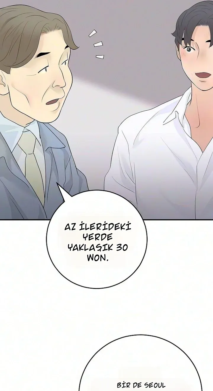 TrendManga Türkçe manga oku the-real-tycoon-all-by-myself bölüm 18 sayfa 93