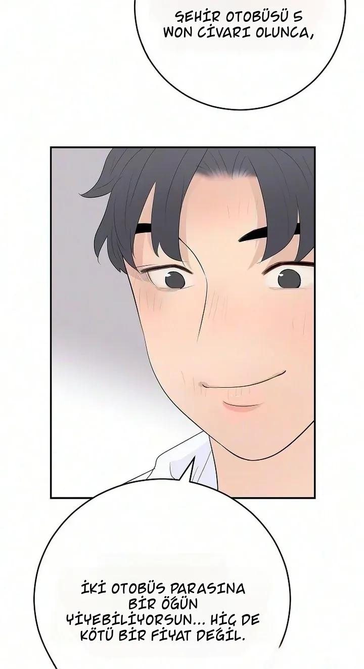TrendManga Türkçe manga oku the-real-tycoon-all-by-myself bölüm 18 sayfa 94