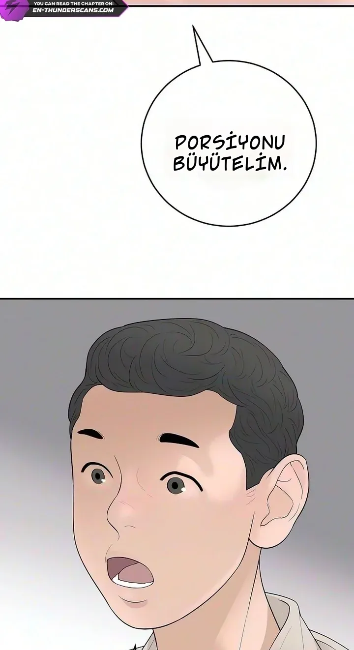 TrendManga Türkçe manga oku the-real-tycoon-all-by-myself bölüm 18 sayfa 97