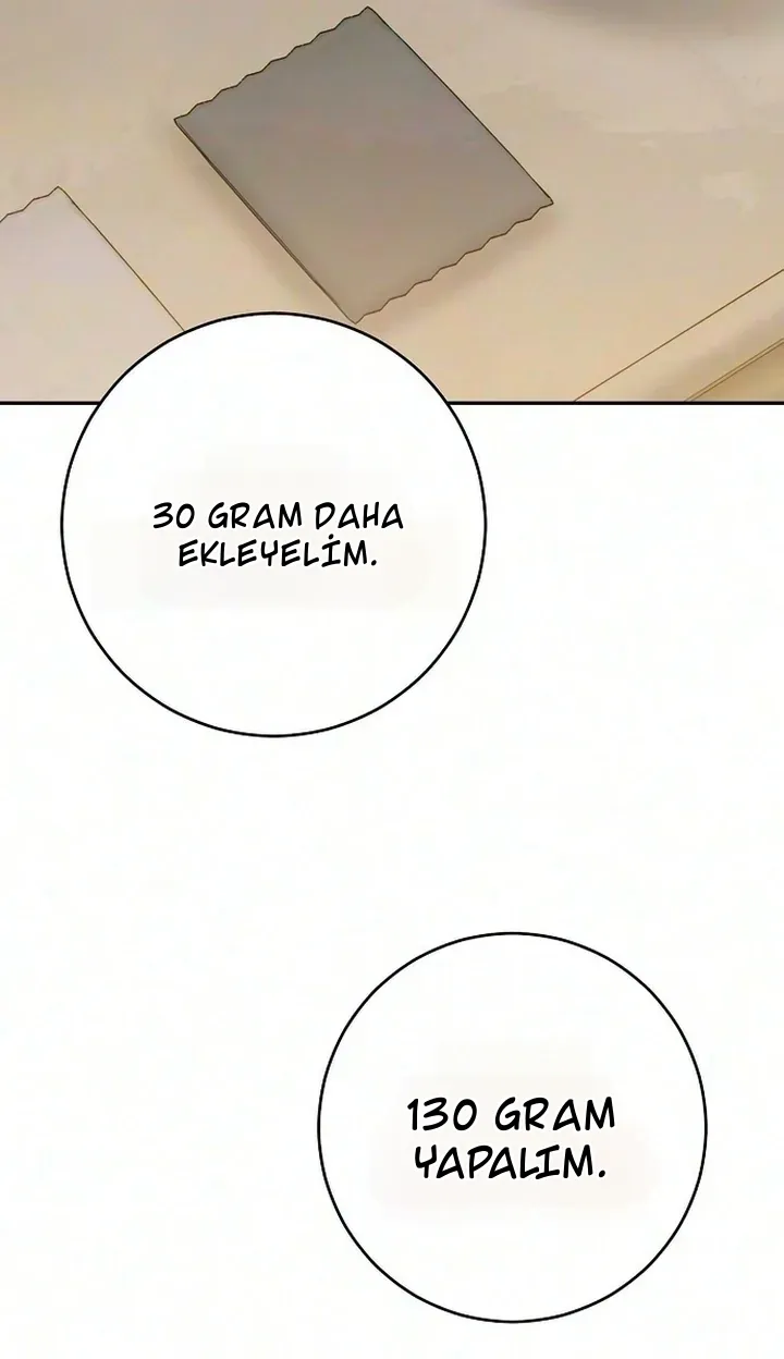 TrendManga Türkçe manga oku the-real-tycoon-all-by-myself bölüm 18 sayfa 99