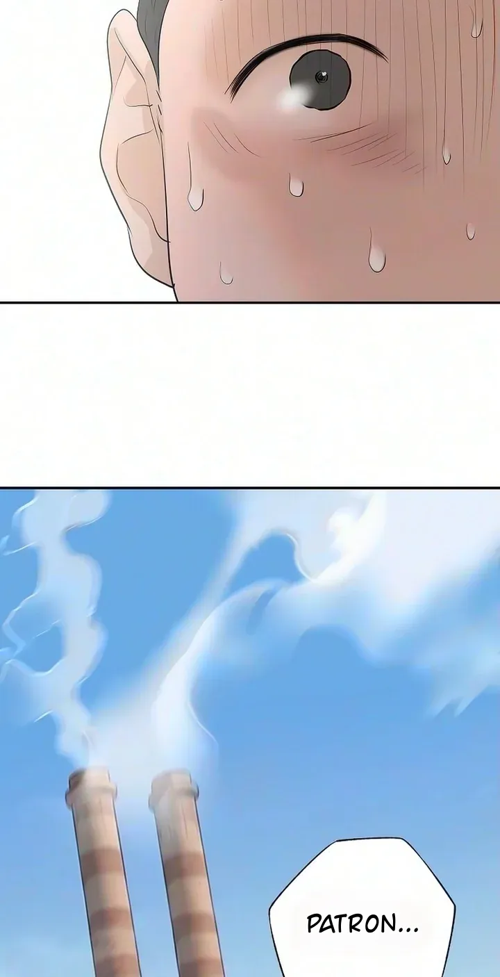 TrendManga Türkçe manga oku the-real-tycoon-all-by-myself bölüm 19 sayfa 100