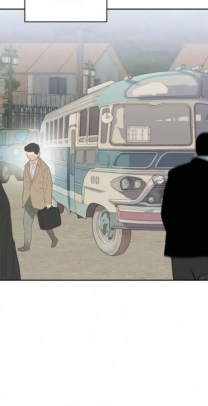 TrendManga Türkçe manga oku the-real-tycoon-all-by-myself bölüm 19 sayfa 102