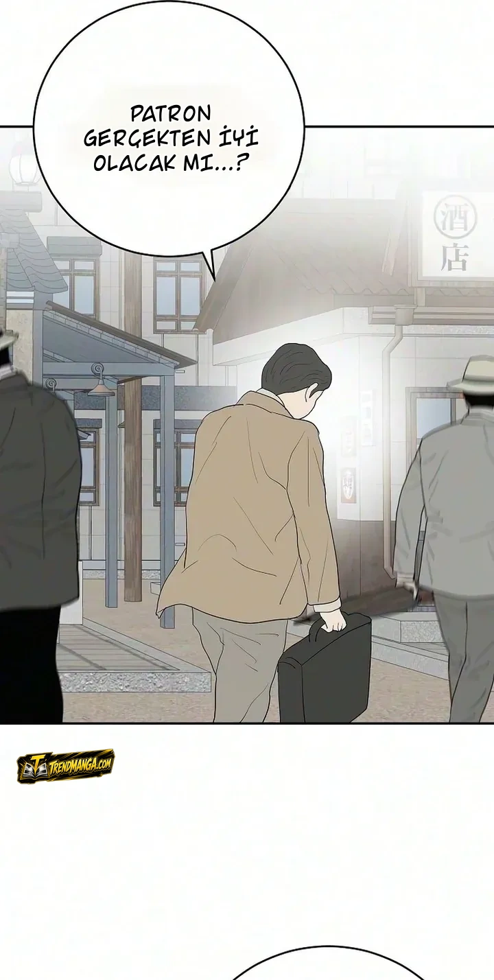 TrendManga Türkçe manga oku the-real-tycoon-all-by-myself bölüm 19 sayfa 103