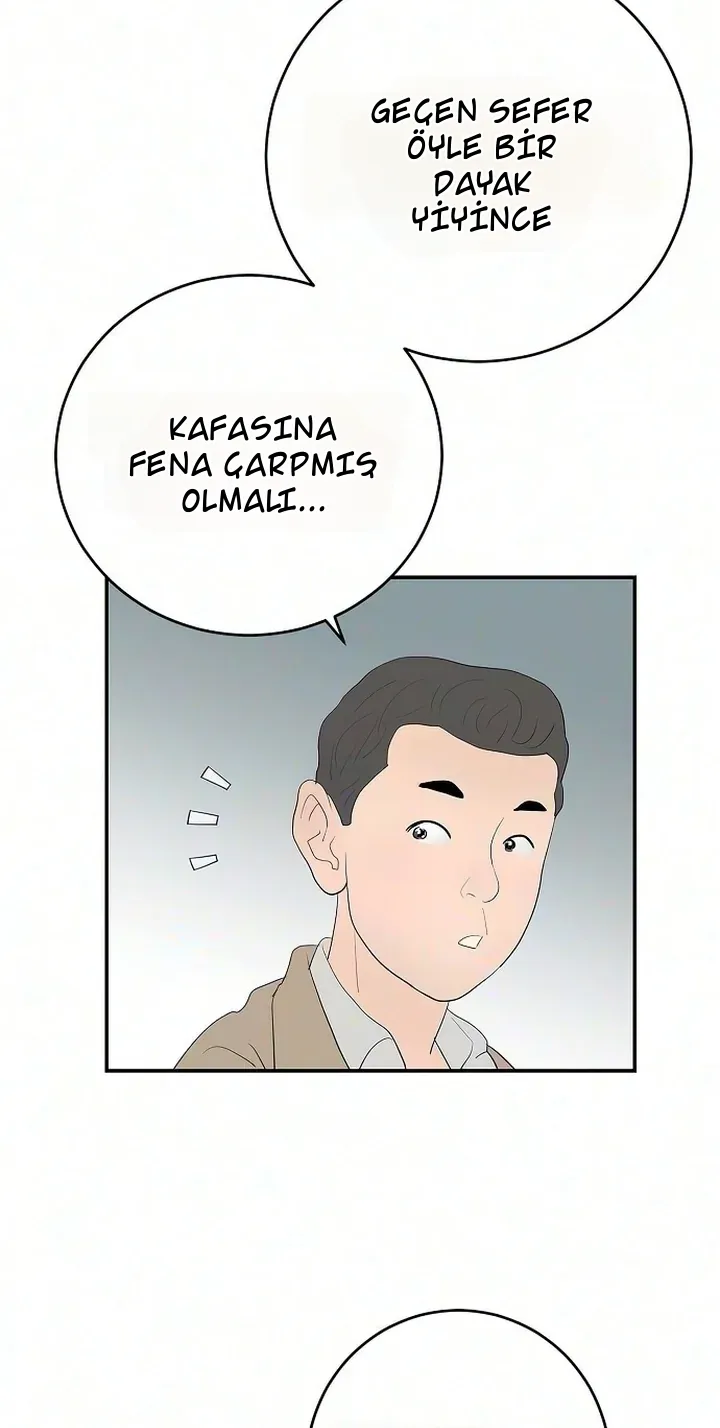TrendManga Türkçe manga oku the-real-tycoon-all-by-myself bölüm 19 sayfa 104