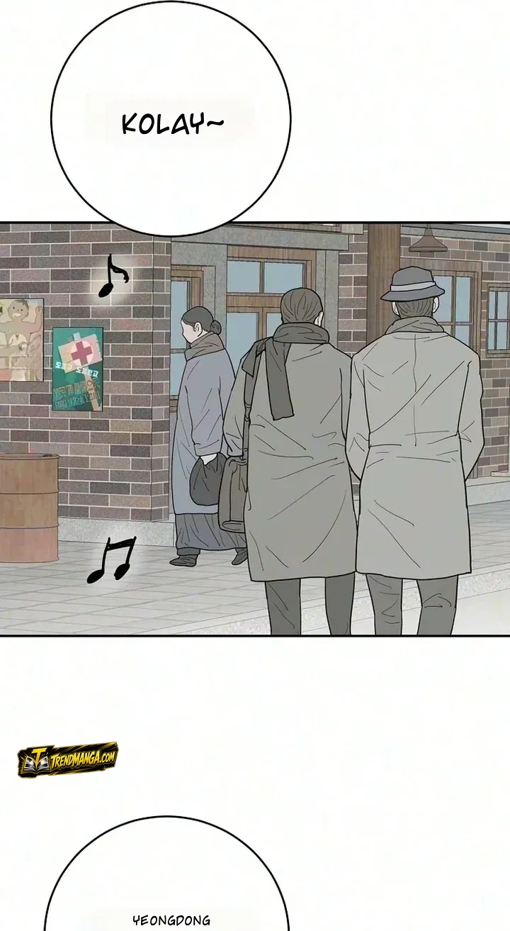 TrendManga Türkçe manga oku the-real-tycoon-all-by-myself bölüm 19 sayfa 108
