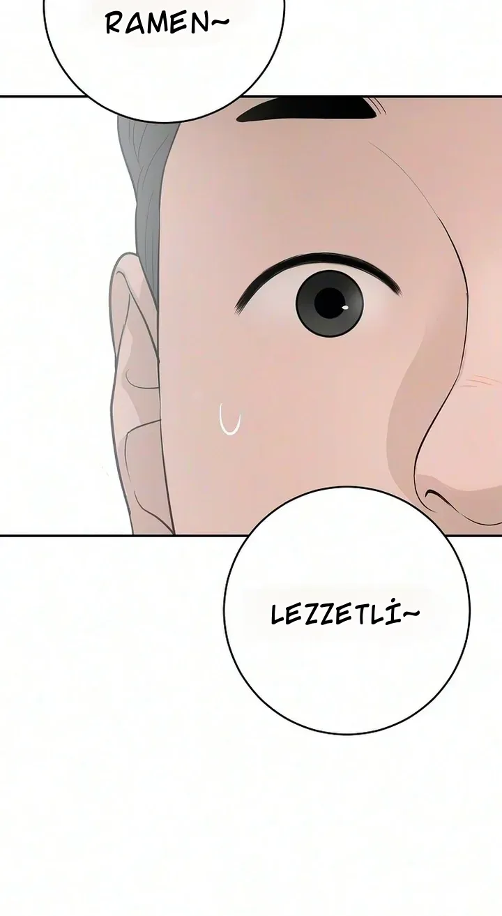TrendManga Türkçe manga oku the-real-tycoon-all-by-myself bölüm 19 sayfa 109