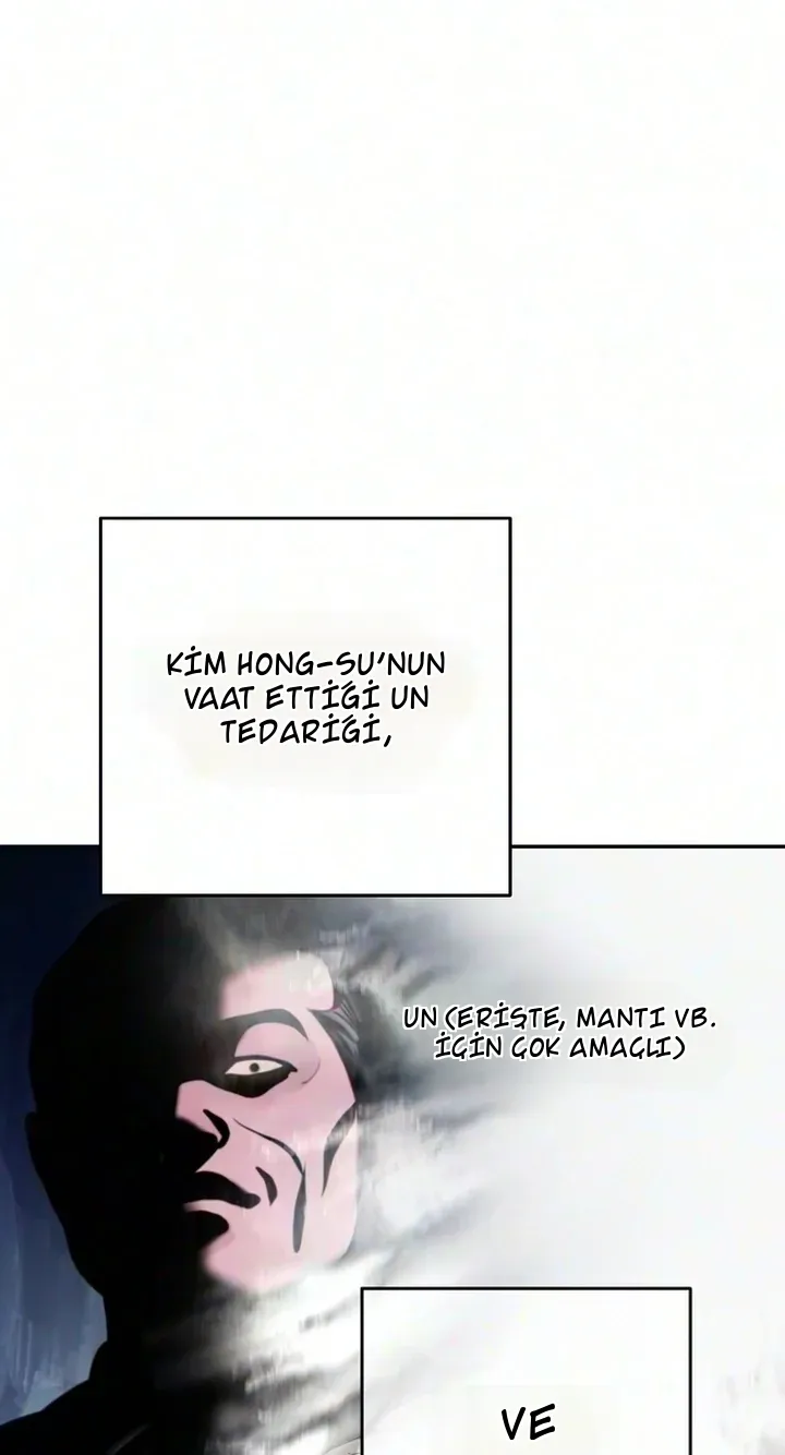 TrendManga Türkçe manga oku the-real-tycoon-all-by-myself bölüm 19 sayfa 11