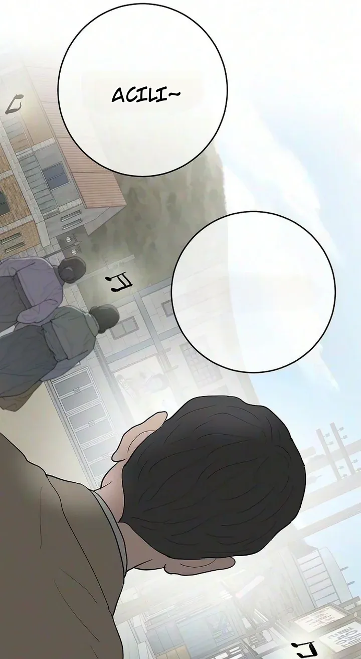 TrendManga Türkçe manga oku the-real-tycoon-all-by-myself bölüm 19 sayfa 110