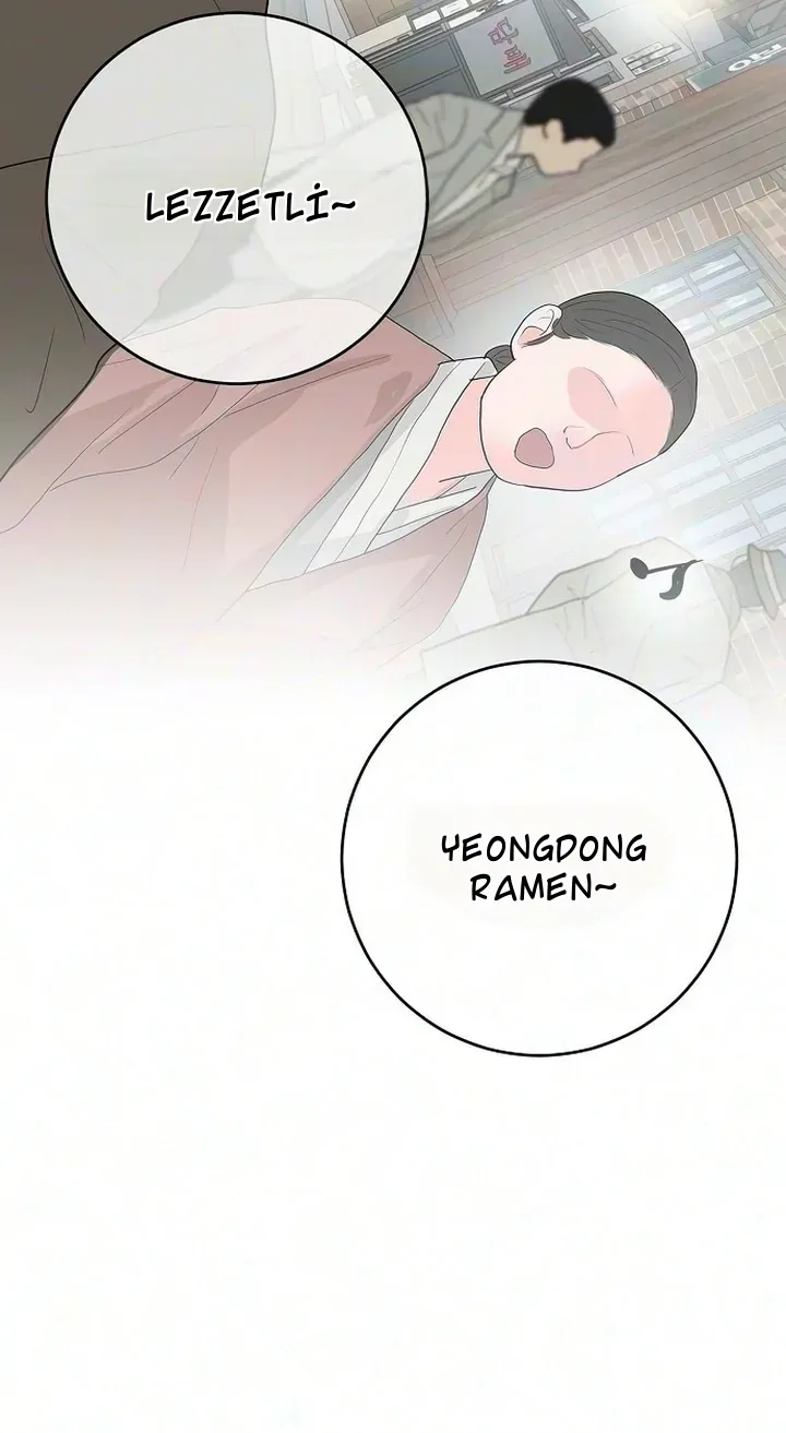 TrendManga Türkçe manga oku the-real-tycoon-all-by-myself bölüm 19 sayfa 111