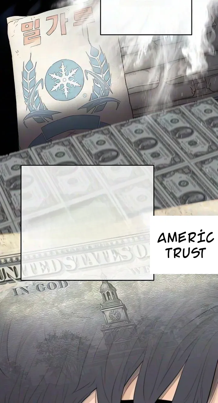 TrendManga Türkçe manga oku the-real-tycoon-all-by-myself bölüm 19 sayfa 12