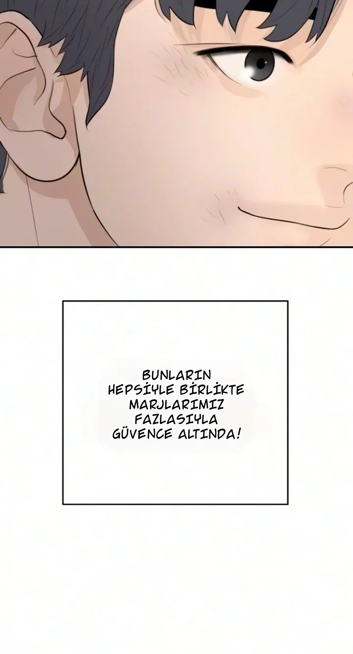 TrendManga Türkçe manga oku the-real-tycoon-all-by-myself bölüm 19 sayfa 13