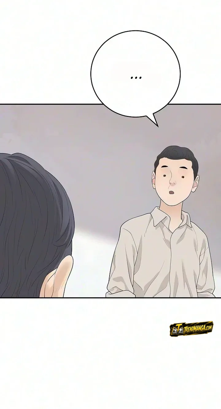 TrendManga Türkçe manga oku the-real-tycoon-all-by-myself bölüm 19 sayfa 14
