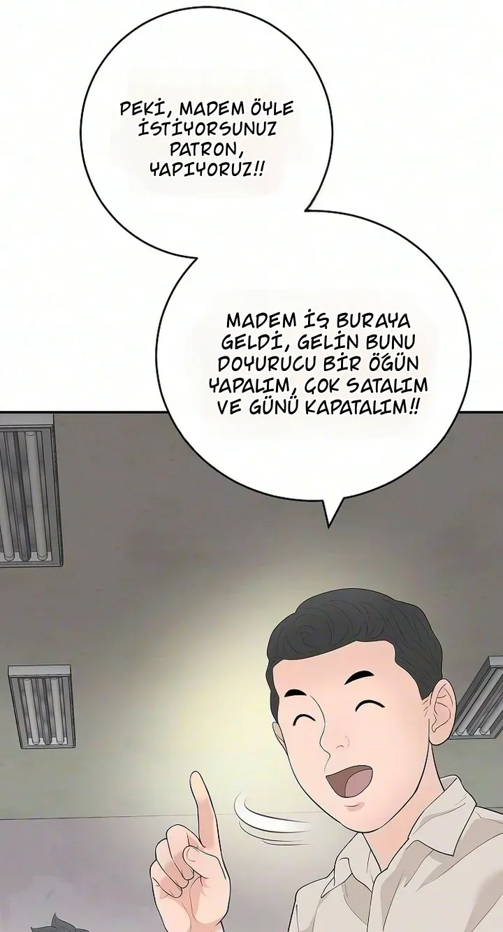 TrendManga Türkçe manga oku the-real-tycoon-all-by-myself bölüm 19 sayfa 15