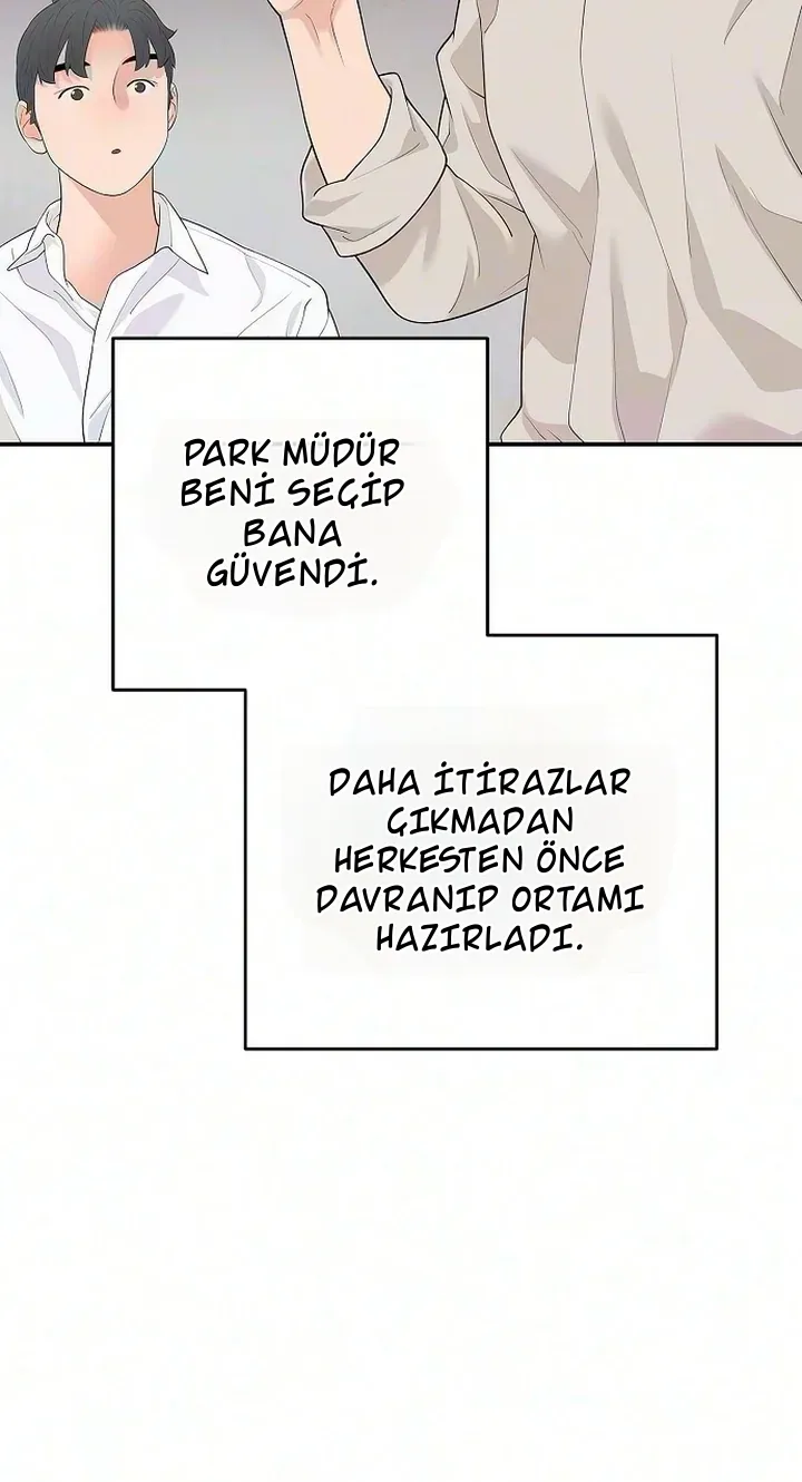 TrendManga Türkçe manga oku the-real-tycoon-all-by-myself bölüm 19 sayfa 16