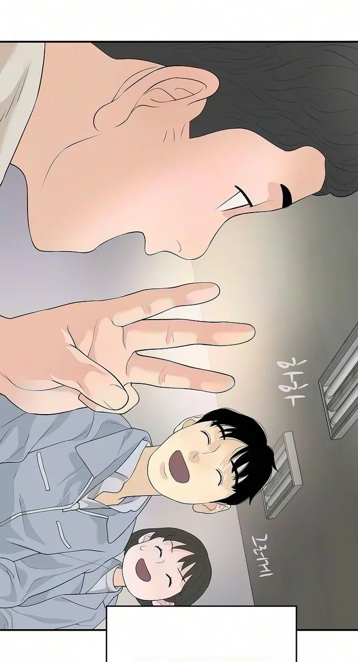 TrendManga Türkçe manga oku the-real-tycoon-all-by-myself bölüm 19 sayfa 17