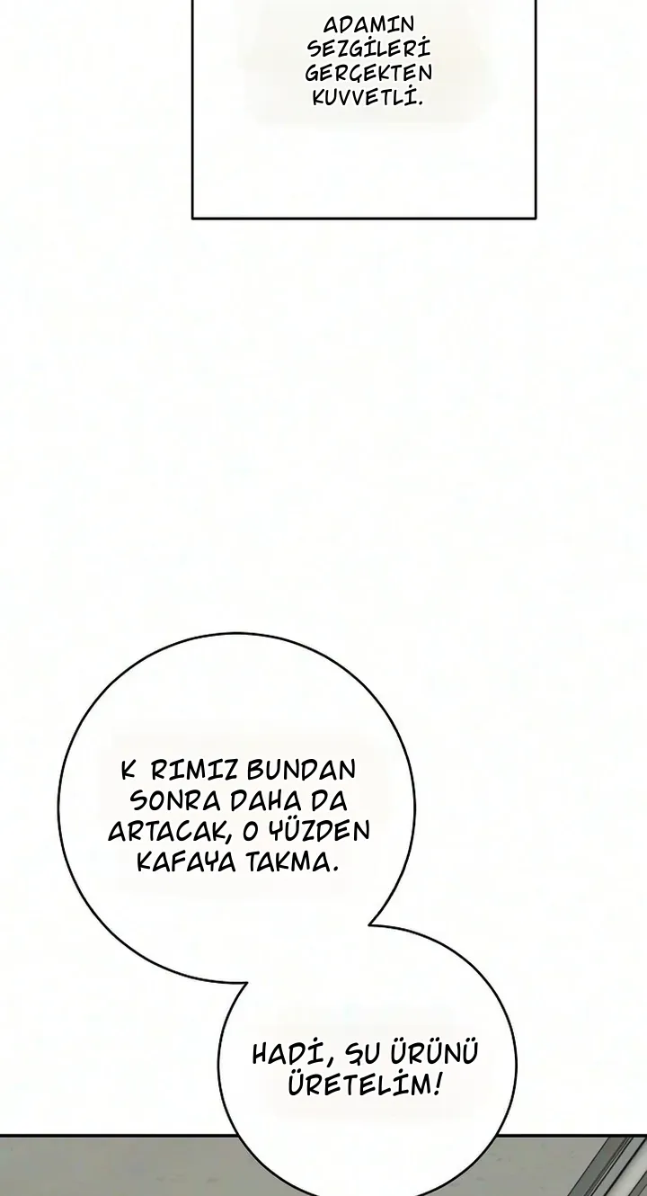 TrendManga Türkçe manga oku the-real-tycoon-all-by-myself bölüm 19 sayfa 18