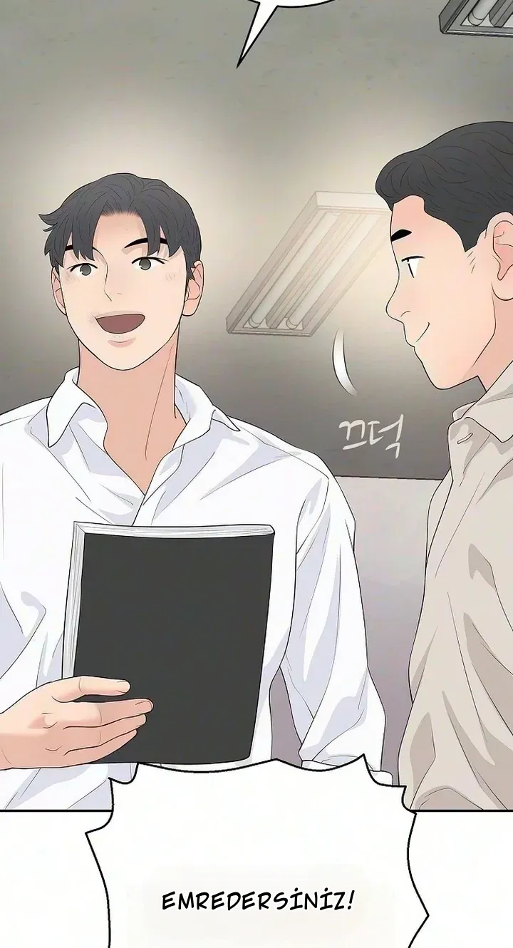 TrendManga Türkçe manga oku the-real-tycoon-all-by-myself bölüm 19 sayfa 19