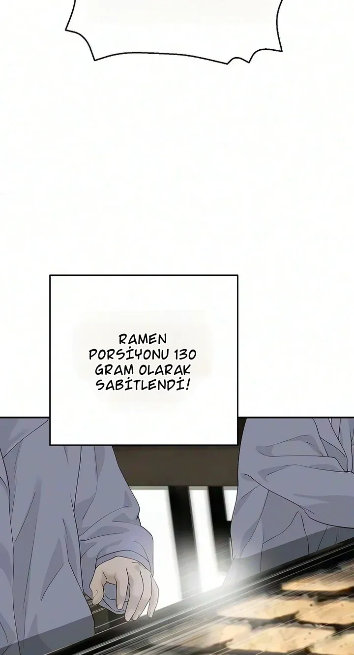 TrendManga Türkçe manga oku the-real-tycoon-all-by-myself bölüm 19 sayfa 20