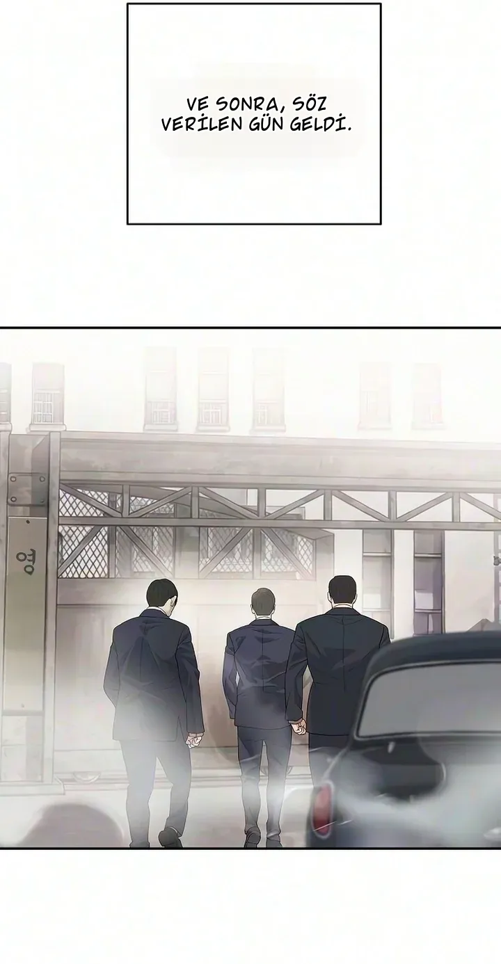 TrendManga Türkçe manga oku the-real-tycoon-all-by-myself bölüm 19 sayfa 22