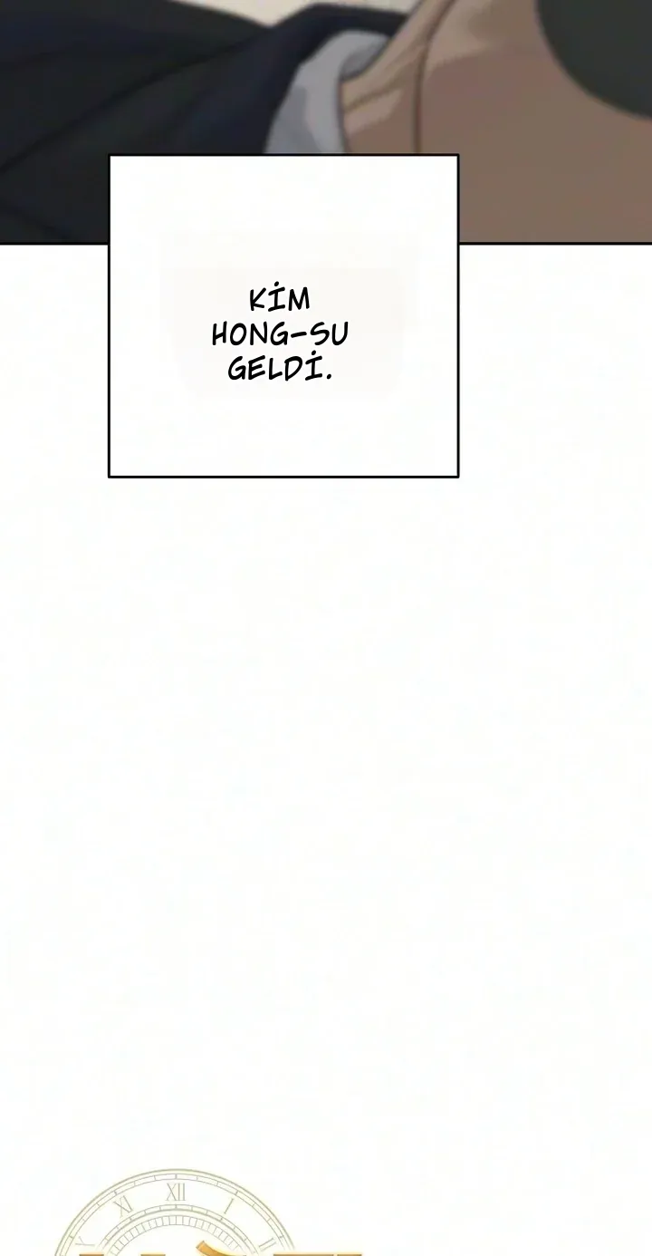 TrendManga Türkçe manga oku the-real-tycoon-all-by-myself bölüm 19 sayfa 24