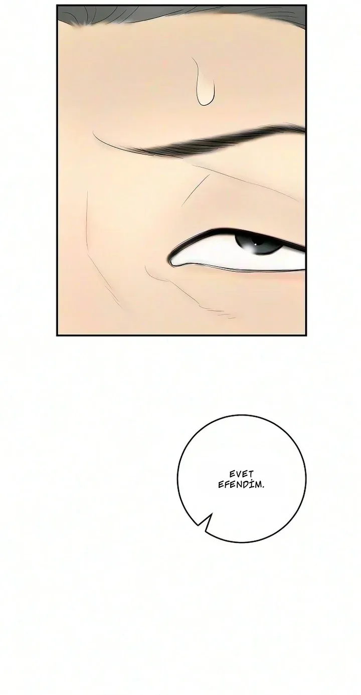 TrendManga Türkçe manga oku the-real-tycoon-all-by-myself bölüm 19 sayfa 26