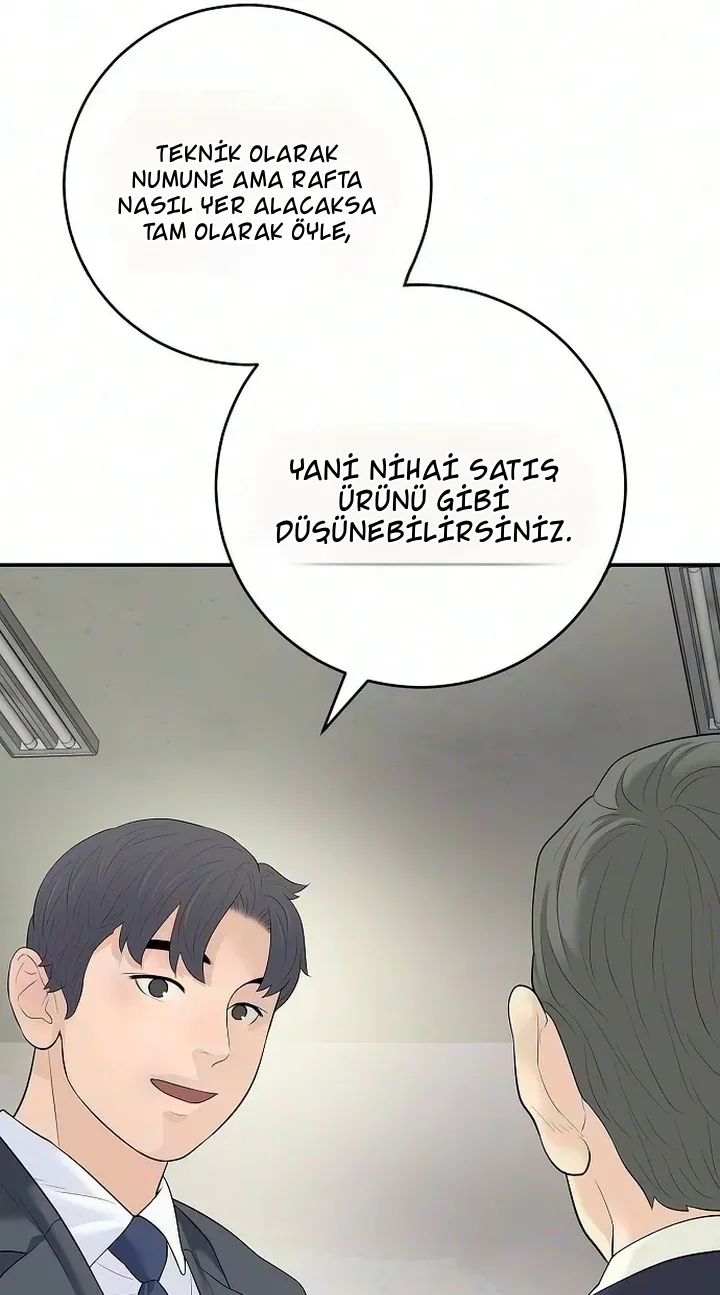 TrendManga Türkçe manga oku the-real-tycoon-all-by-myself bölüm 19 sayfa 27