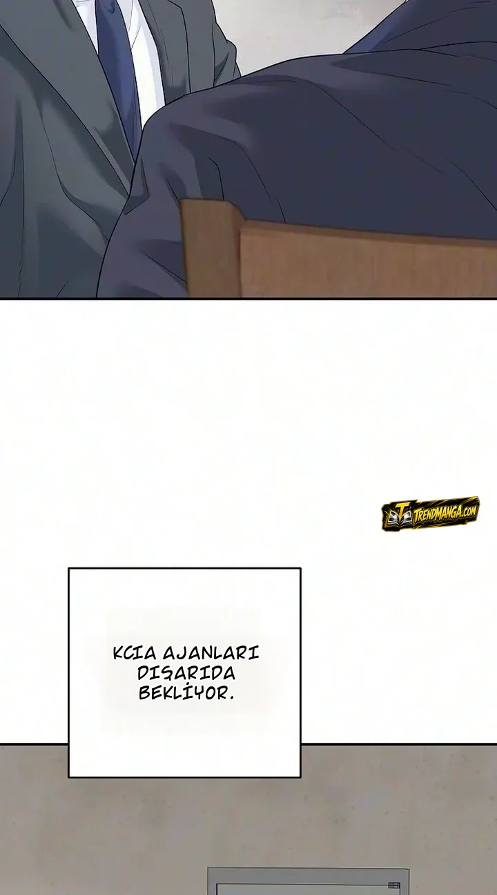 TrendManga Türkçe manga oku the-real-tycoon-all-by-myself bölüm 19 sayfa 28